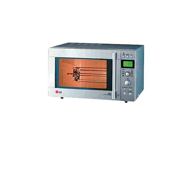 Прошивка LG MC-7884NJR