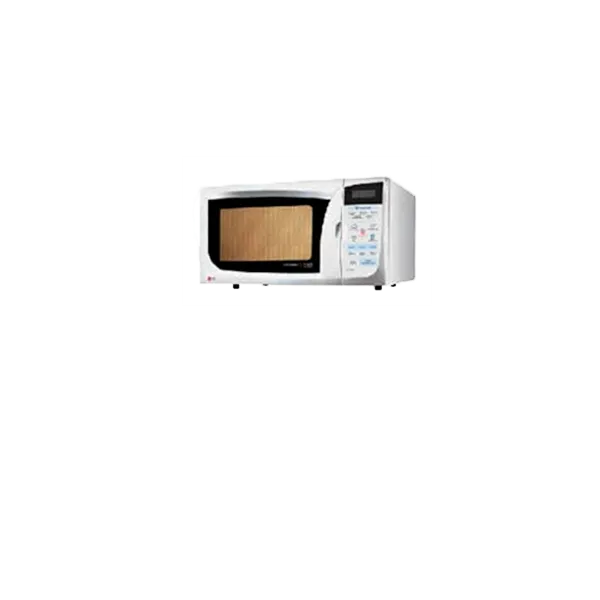 Прошивка LG MS-6346W