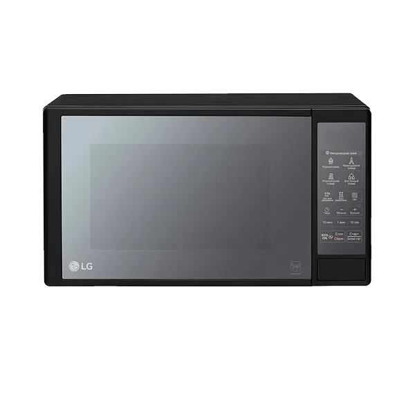 Прошивка LG MS20C47DUB
