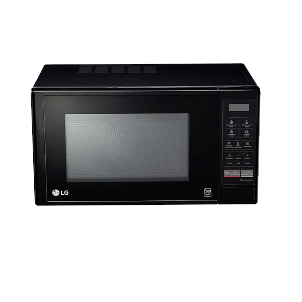 Прошивка LG MS20E47DKB