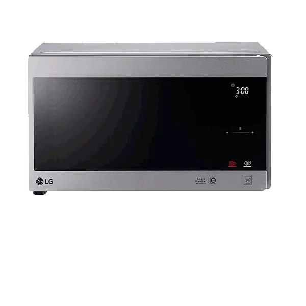 Прошивка LG MH-6595GIH