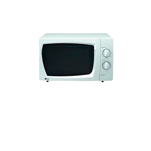 Прошивка LG MS-2027K