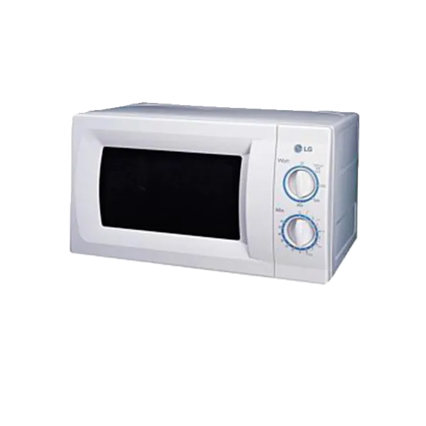 Прошивка LG MS-1924X