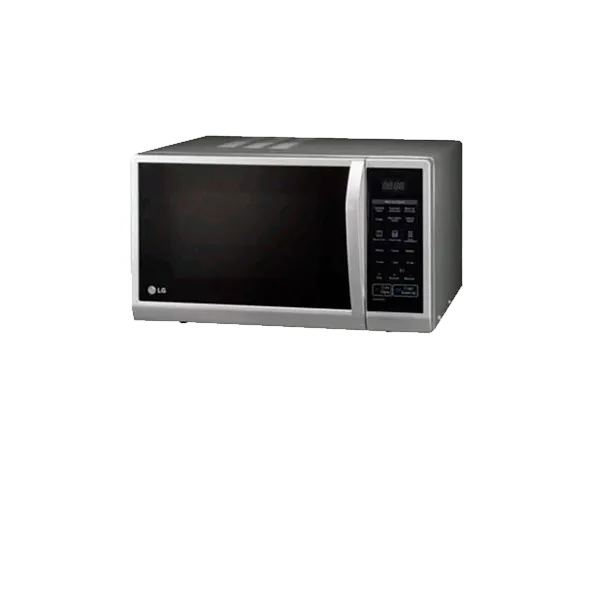 Прошивка LG MG-6349LM