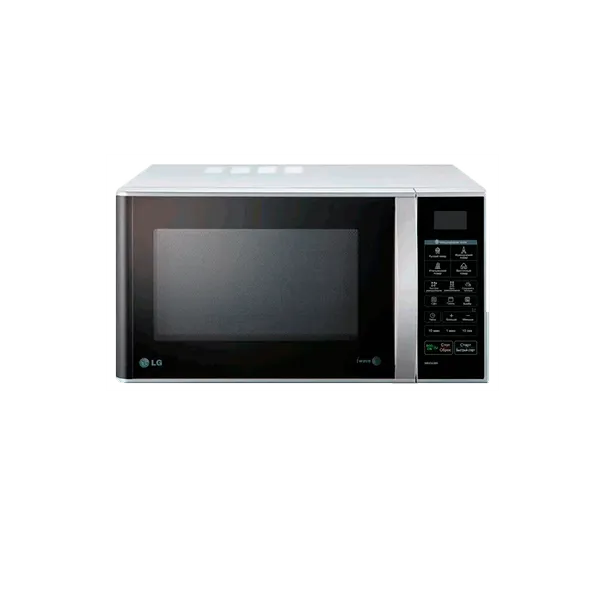Прошивка LG MB-4342BS