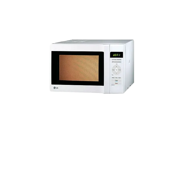 Прошивка LG MB-4047K