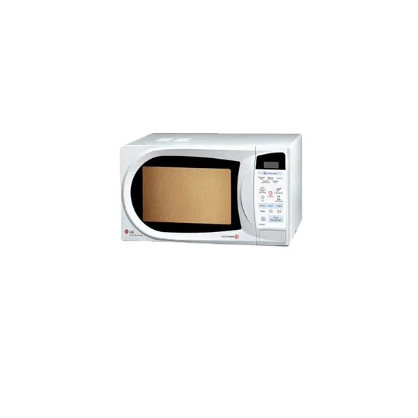 Прошивка LG MH-6346C