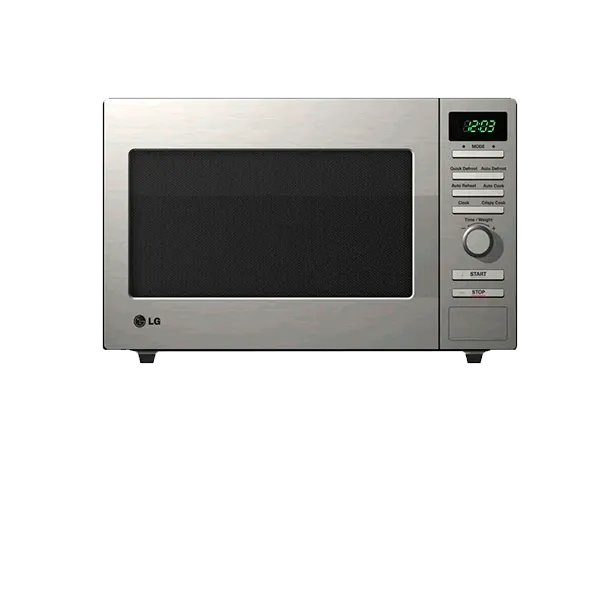 Прошивка LG MS-1987U
