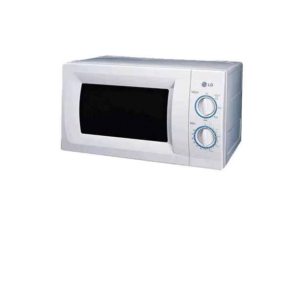 Прошивка LG MS-1924W