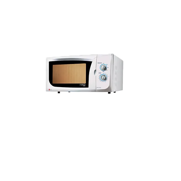 Прошивка LG MS-2322A