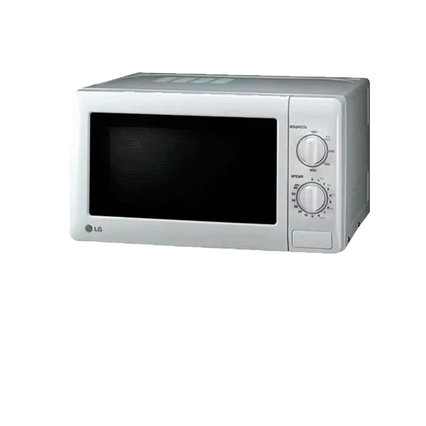 Прошивка LG MS-1929G