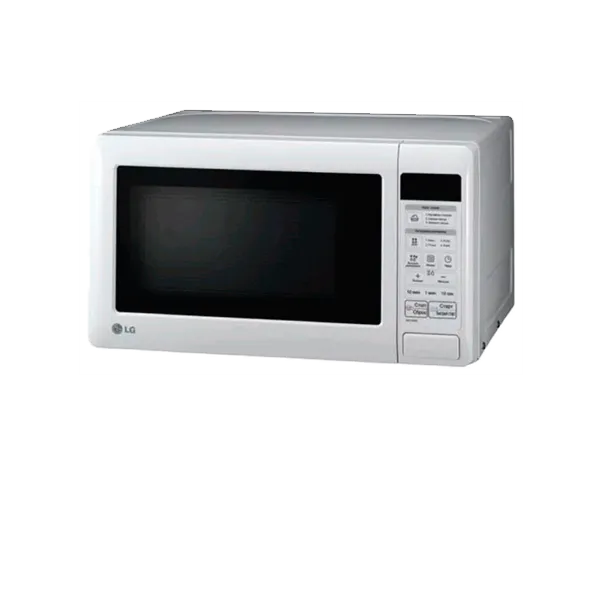 Прошивка LG MS-1949Х
