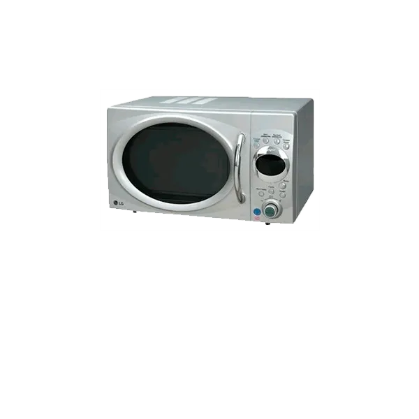 Прошивка LG MH-6358FS