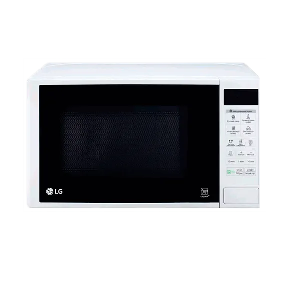 Прошивка LG MH-60C43DS