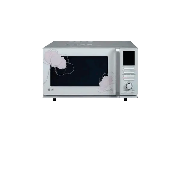Прошивка LG MH-6388PRFW