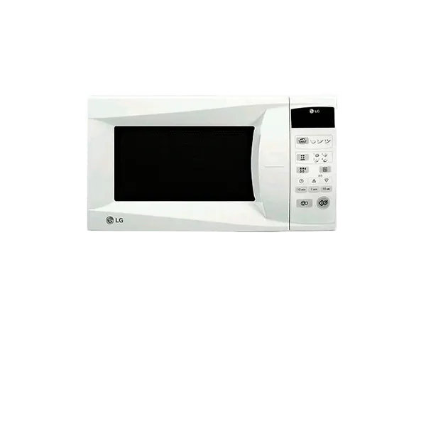 Прошивка LG MS-1944W