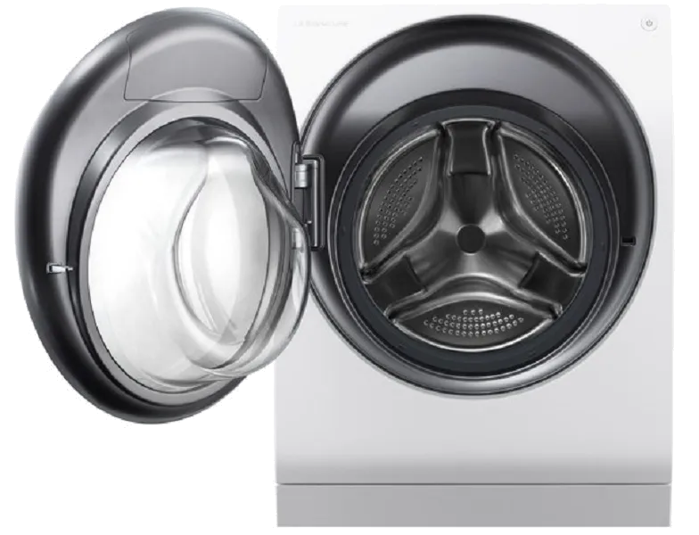 Ремонт LSWD100 в сервисном центре lg-fixmaster