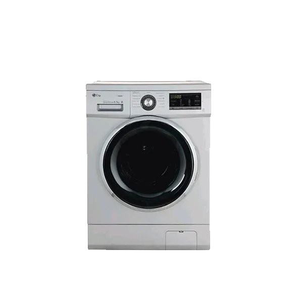 Замена ТЭН LG FH2G6WDS7