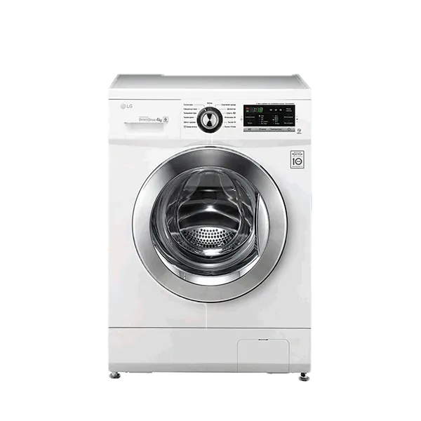 Замена ТЭН LG FH0G6SD2