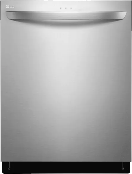 Замена датчика мутности LG LDT-8786ST