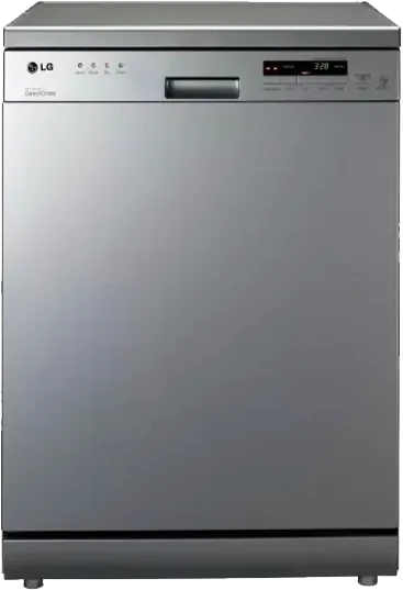 Замена датчика мутности LG D-1452LF