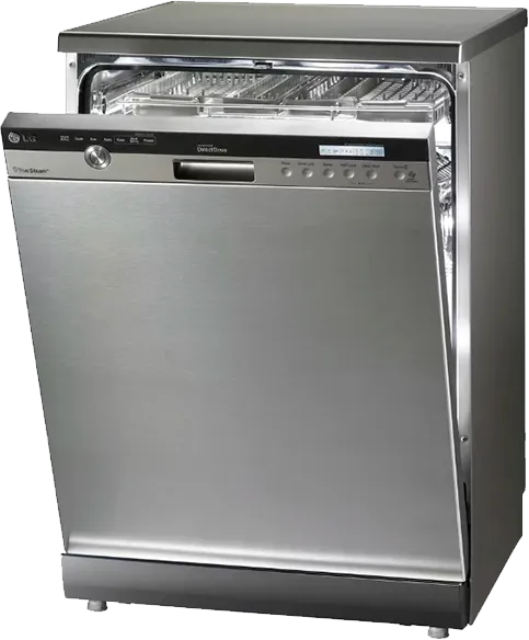 Замена датчика мутности LG D-1463CF
