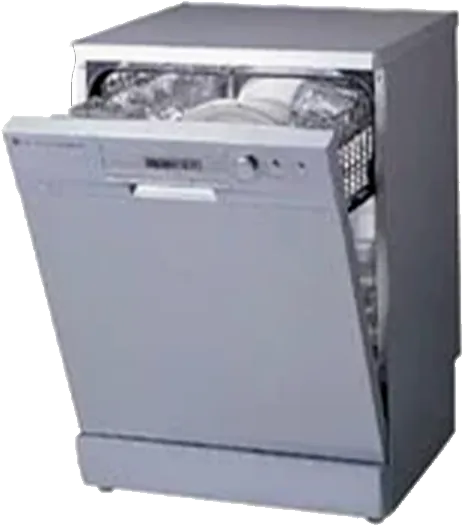 Замена датчика мутности LG LD-2060SHB