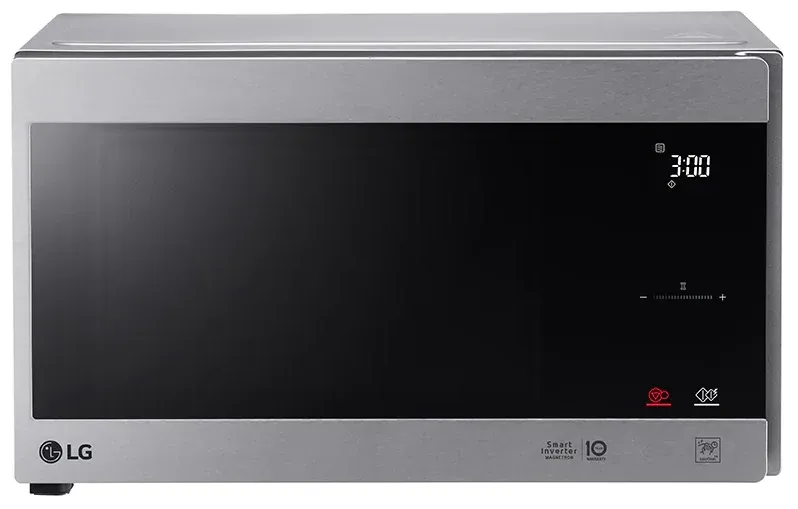 Прошивка LG MS2595CIS