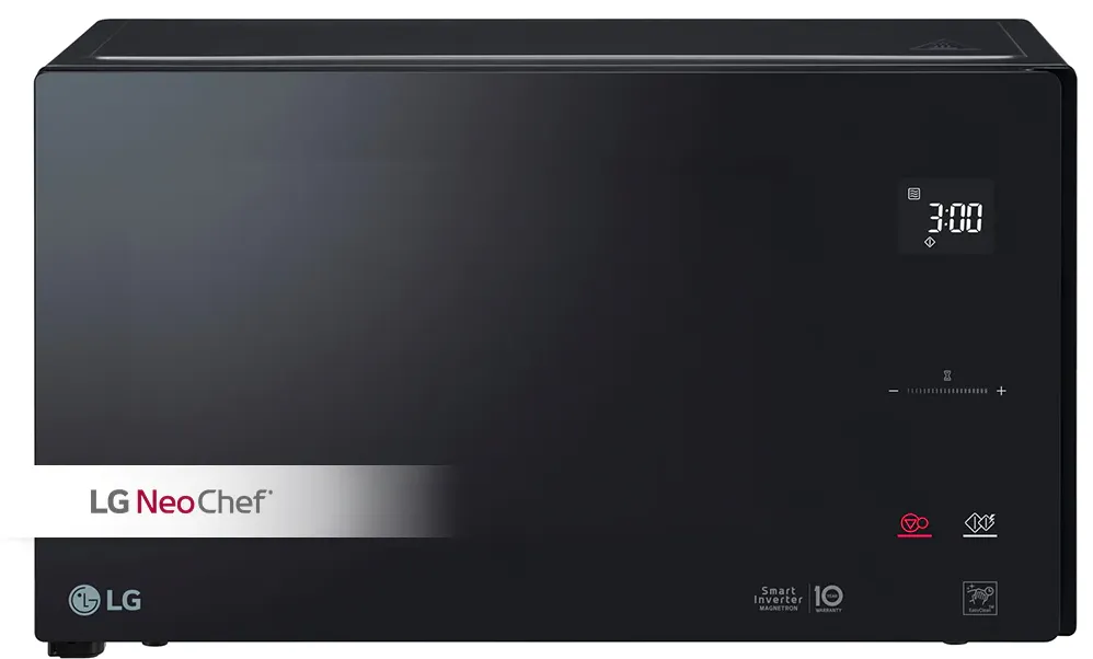Прошивка LG MB65R95DIS