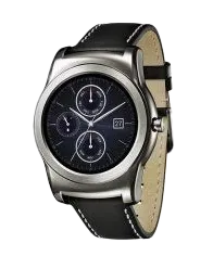 Замена вибро LG Watch Urbane W150 Silver