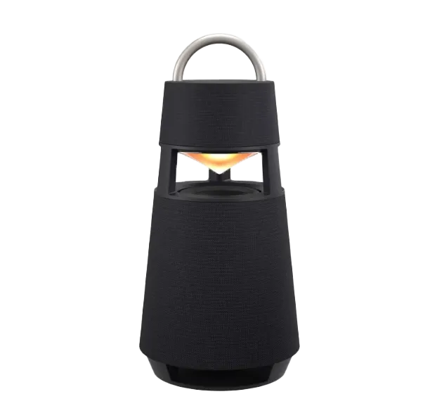 Ремонт XBOOM 360 RP4B в сервисном центре lg-fixmaster