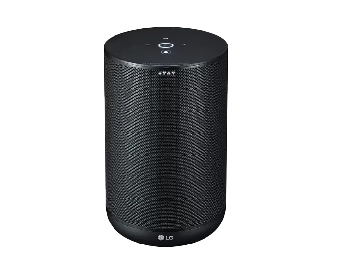 Ремонт XBOOM AI ThinQ в сервисном центре lg-fixmaster