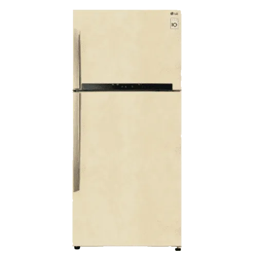 Замена реле LG GN-M702HEHM