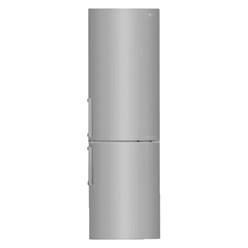 Замена реле LG GW-B469BMJZ