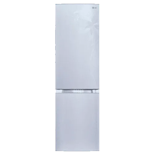 Замена реле LG GA-B489TGDF