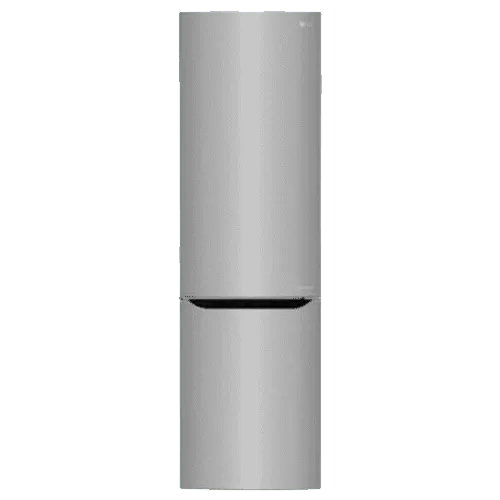 Замена реле LG GBB59PZGFS
