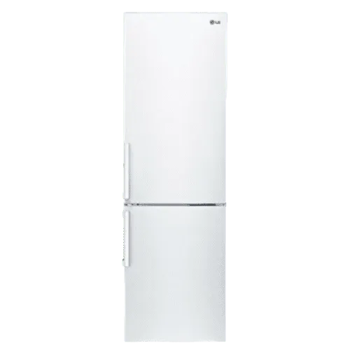 Замена реле LG GW-B469BQCM