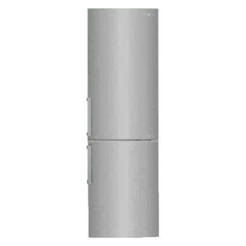 Замена реле LG GW-B449BMJZ