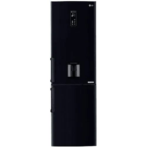 Замена реле LG GBF59WBDZB