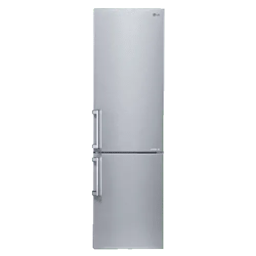 Замена реле LG GA-B489YMCZ