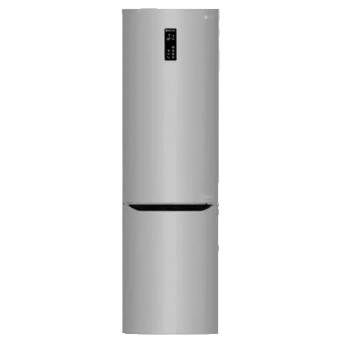 Замена реле LG GA-B389SMCL