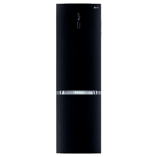 Замена реле LG GBB930LBQZT