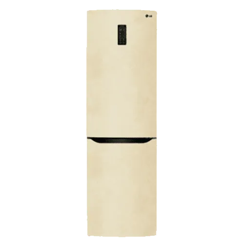Замена реле LG GW-B509SEFZ