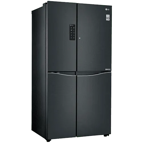 Замена реле LG GSM860LBAZ