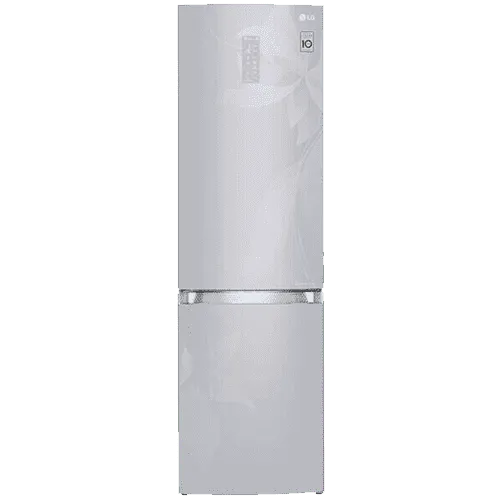 Замена реле LG GBB940DFQZT