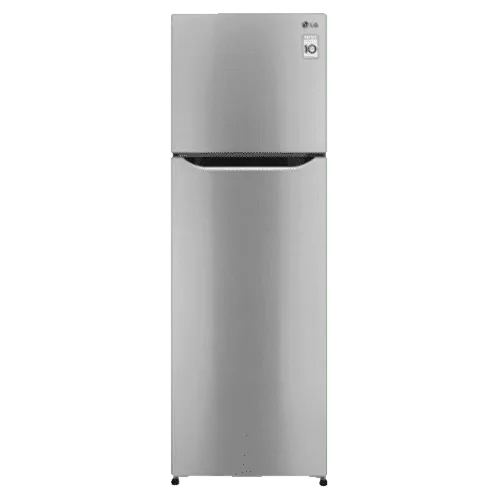 Замена реле LG GN-B272SLCR