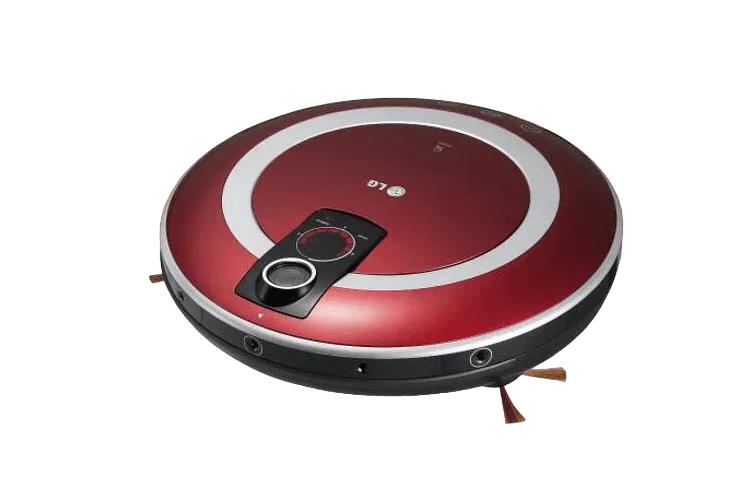 Ремонт датчиков управления LG VR5902LVM