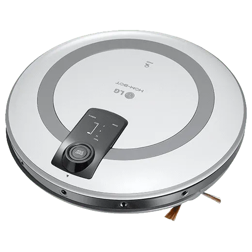 Ремонт датчиков управления LG VRF3043LS