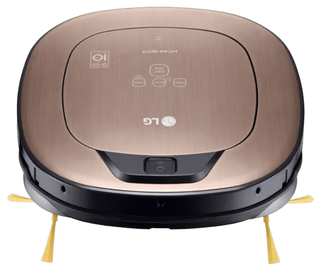 Ремонт датчиков управления LG VRF6570LVMB