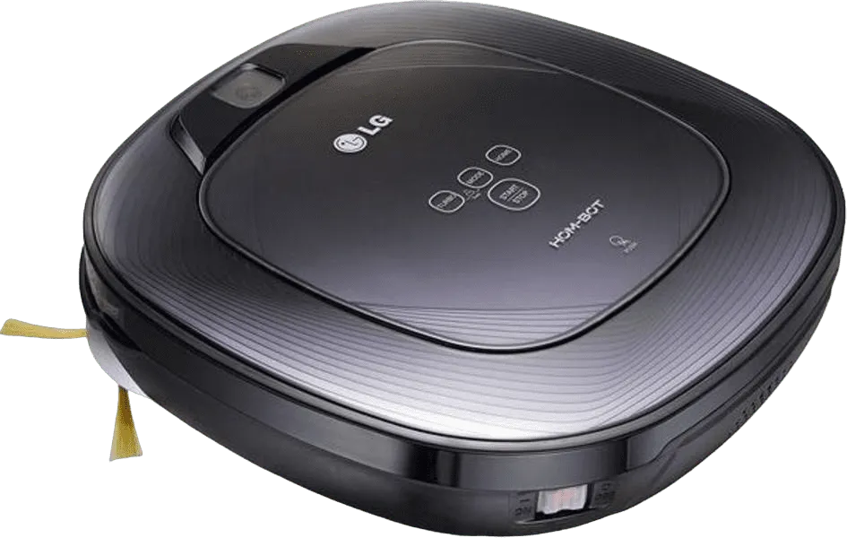 Ремонт датчиков управления LG VRH950MSPCM